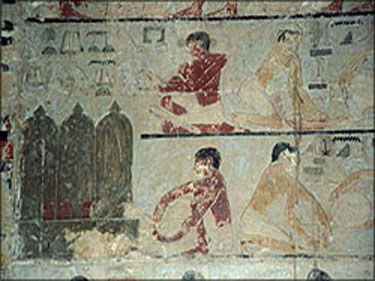 painting