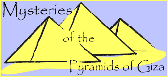 pyramid logo