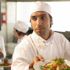 chef